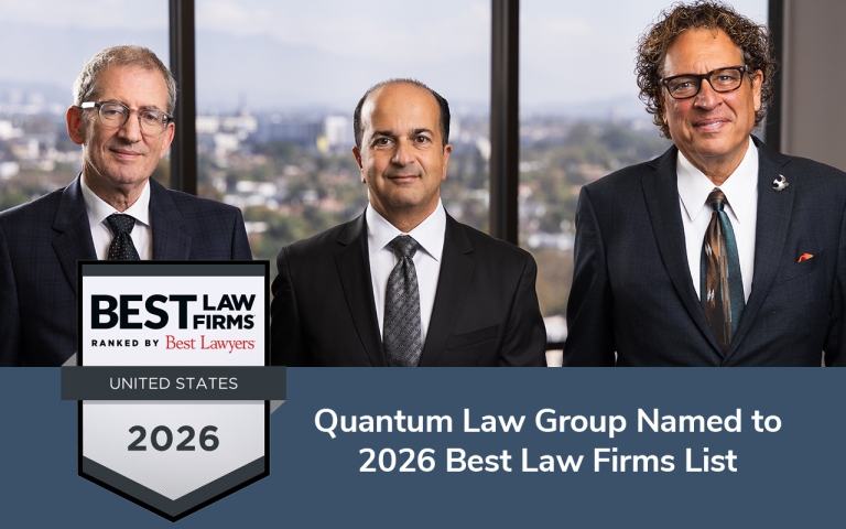 Unwinding the Premium Finance Illusion: How Quantum Law Group Wins Cases Against the Insurance Industry | The Litigator’s Path